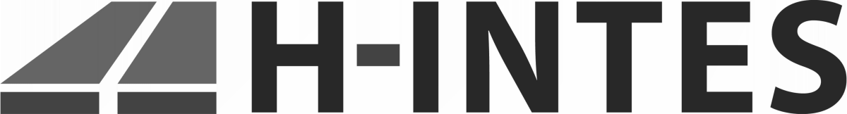 Logo H-Intes