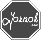 Logo Jaznak